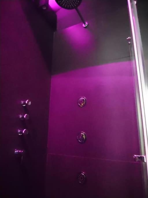 Siculi Senses Loft Villa Katanya Dış mekan fotoğraf